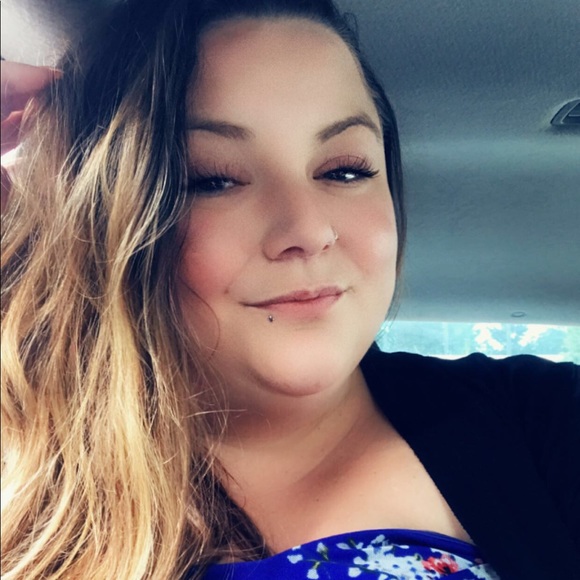 Meet your Posher, Polly - Picture 1 of 1